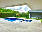 Casa campestre disponible para venta pueblito cafetero