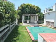 casa campestre el limonar