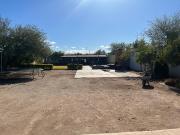 Casa Campestre El Manantial de Camou CARRET SAN PEDRO URES