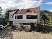 Casa Campestre El Retiro Unidad Cerrada