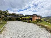 casa campestre el retiro vereda pantanillo