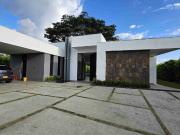 casa campestre en Alquiler