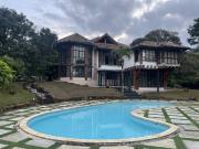 Casa Campestre en Alquiler Chorro de Plata. Cod A14675