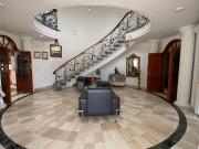 CASA CAMPESTRE EN ARREINDO EN CERRITOS/PEREIRA