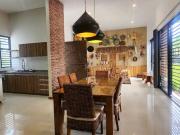 Casa campestre en ARRENDAMIENTO sector aeropuerto