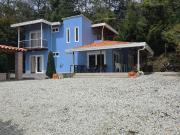 Casa campestre en Arriendo Arvi Santa Elena Casa campestre en Arriendo Arvi Santa Elena