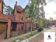 Casa campestre en Arriendo Centro comercial San Nicolas...
