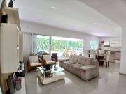 Casa Campestre en Arriendo con muy buena ubicación en...