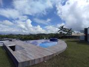 Casa Campestre en Arriendo con muy buena ubicación en...