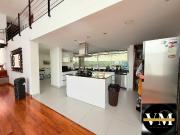 Casa campestre en Arriendo el escobero Medellin