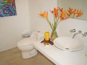 Casa Campestre EN ARRIENDO EN Anapoima 29850 $1.500.000