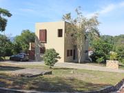 Casa Campestre EN ARRIENDO EN Anapoima 29856 $1.100.000