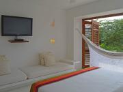 Casa Campestre EN ARRIENDO EN Anapoima EN Anapoima 29849...