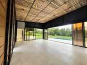 Casa Campestre En Arriendo En Armenia En Sector...