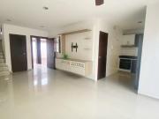 Casa Campestre EN ARRIENDO EN Barranquilla EN El...