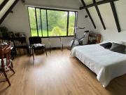 Casa Campestre EN ARRIENDO EN Bogotá 153445 $12.000.000