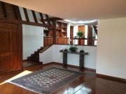 Casa Campestre EN ARRIENDO EN Bogotá EN La Floresta De...