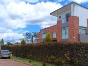 casa campestre en arriendo en bojaca. Cod A119148