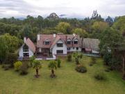 CASA CAMPESTRE EN ARRIENDO EN CAJICÁ CUNDINAMARCA