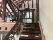 Casa Campestre en Arriendo en Cali