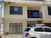 Casa Campestre En Arriendo En Cali A148855
