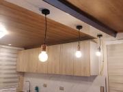 Casa Campestre En Arriendo En Cali A86964