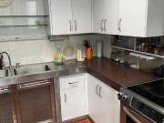 Casa Campestre EN ARRIENDO EN Cali EN Altos De Menga...