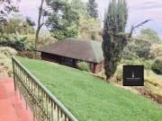 Casa Campestre EN ARRIENDO EN Cali EN Dapa 46741 $3.000.000