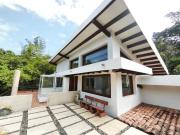 Casa Campestre EN ARRIENDO EN Cali EN Mameyal 245965...