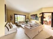Casa Campestre En Arriendo En Cali En Pance A161639
