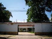 Casa Campestre En Arriendo En Cali En Pance A177049