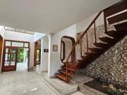 Casa En Arriendo En Cali En Parcelaciones Pance A304163