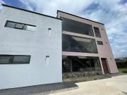 casa campestre en arriendo en camargo. Cod A216257