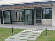 Casa Campestre en arriendo en Cerritos