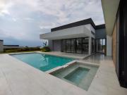 Casa Campestre en Arriendo en Cerritos