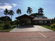 casa campestre en arriendo en cerritos. Cod A19158