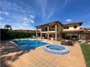 casa campestre en arriendo en cerritos. Cod A19552