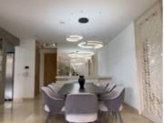 casa campestre en arriendo en cerritos. Cod A19925