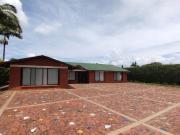 casa campestre en arriendo en cerritos. Cod A20758