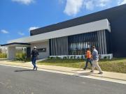 casa campestre en arriendo en cerritos. Cod A5015 casa campestre en arriendo en cerritos. Cod A5015