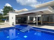 casa campestre en arriendo en cerritos. Cod A6870079