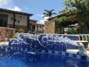 casa campestre en arriendo en cerritos. Cod A7344388