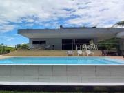 CASA CAMPESTRE EN ARRIENDO EN CERRITOS EL TIGRE/ PEREIRA