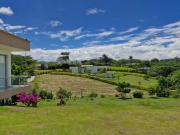 casa campestre en arriendo en cerritos la virginia. Cod...