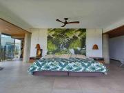 CASA CAMPESTRE EN ARRIENDO AMOBLADA EN CERRITOS/PEREIRA CASA CAMPESTRE EN ARRIENDO AMOBLADA EN CERRITOS/PEREIRA