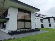 CASA CAMPESTRE EN ARRIENDO EN CERRO DE ORO/MANIZALES