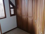 Casa Campestre EN ARRIENDO EN Chía 20346 $3.300.000
