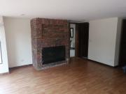 Casa Campestre EN ARRIENDO EN Chía EN Chía 228419...