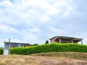 CASA CAMPESTRE EN ARRIENDO EN CHINCHINA/CALDAS