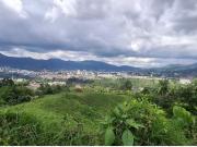 casa campestre en arriendo en circunvalar. Cod A20483